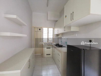 Sunway Alpine Village Apartment, Malaysia Sunway Alpine Village Apartment, Malaysia