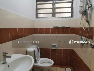 Sunway Alpine Village Apartment, Malaysia Sunway Alpine Village Apartment, Malaysia