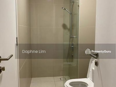 Nadi Bangsar Service Residence, Malaysia Nadi Bangsar Service Residence, Malaysia