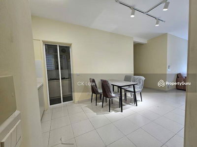 Setia Ecohill, Malaysia Setia Ecohill, Malaysia