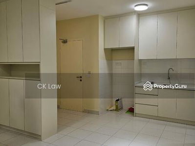 Setia Ecohill, Malaysia Setia Ecohill, Malaysia