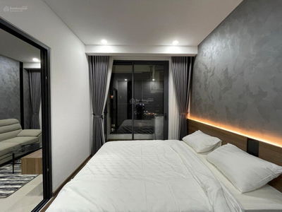 Opal SaiGon Pearl, Vietnam Opal SaiGon Pearl, Vietnam