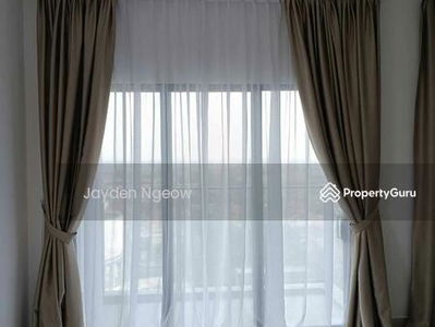 TRIO By Setia, Malaysia TRIO By Setia, Malaysia