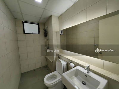 Senibong Cove - The WaterEdge Apartments, Malaysia Senibong Cove - The WaterEdge Apartments, Malaysia