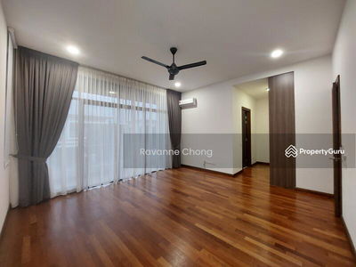 ECO SANCTUARY, Malaysia ECO SANCTUARY, Malaysia