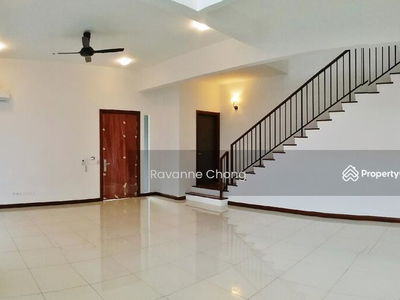 ECO SANCTUARY, Malaysia ECO SANCTUARY, Malaysia