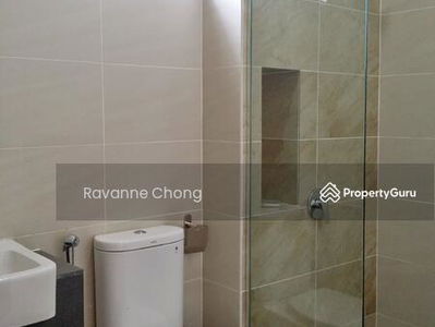 ECO SANCTUARY, Malaysia ECO SANCTUARY, Malaysia