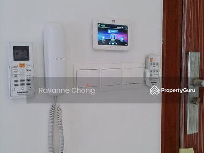 ECO SANCTUARY, Malaysia ECO SANCTUARY, Malaysia