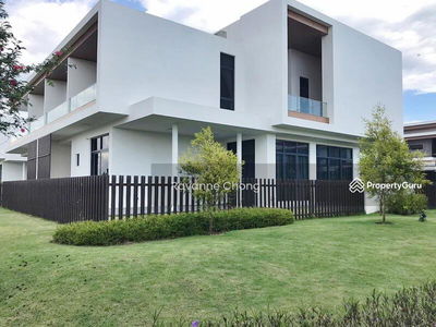 ECO SANCTUARY, Malaysia ECO SANCTUARY, Malaysia