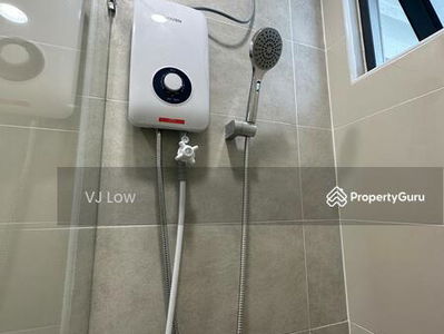 Botanika @ Bayu Puteri, Malaysia Botanika @ Bayu Puteri, Malaysia