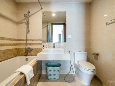 Saigon Royal Residence, Vietnam Saigon Royal Residence, Vietnam