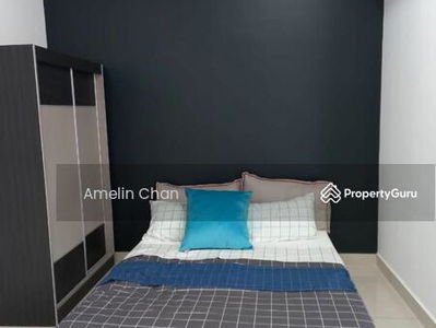 VIVO Residential Suites @ 9 Seputeh, Malaysia VIVO Residential Suites @ 9 Seputeh, Malaysia