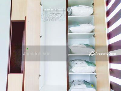 PALMYRA RESIDENCE, Malaysia PALMYRA RESIDENCE, Malaysia