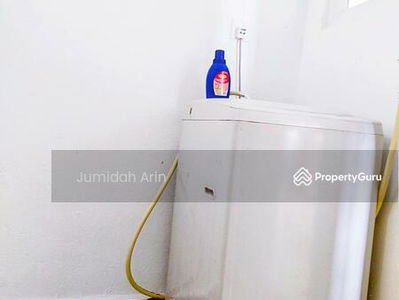 PALMYRA RESIDENCE, Malaysia PALMYRA RESIDENCE, Malaysia