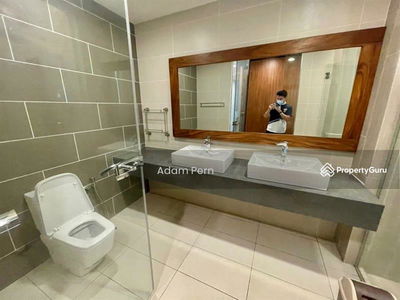 The Potpourri @ Ara Damansara, Malaysia The Potpourri @ Ara Damansara, Malaysia