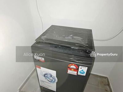 SL6, Malaysia SL6, Malaysia