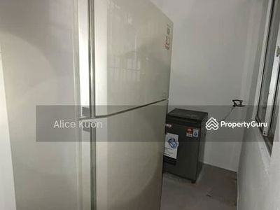 SL6, Malaysia SL6, Malaysia