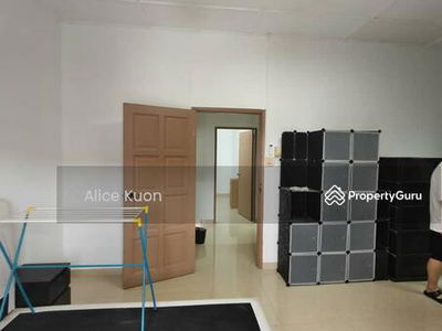 SL6, Malaysia SL6, Malaysia