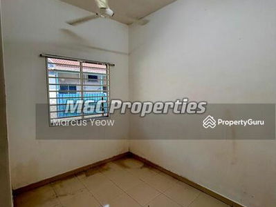 Nusari Aman, Malaysia Nusari Aman, Malaysia