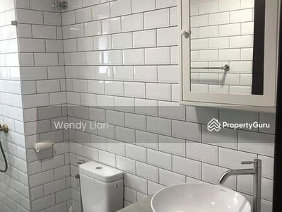 Park Rose, Malaysia Park Rose, Malaysia