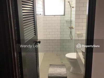 Park Rose, Malaysia Park Rose, Malaysia