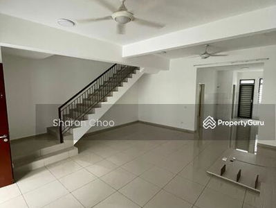 Bandar Rimbayu @ Livia, Malaysia Bandar Rimbayu @ Livia, Malaysia