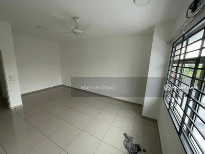 Bandar Rimbayu @ Livia, Malaysia Bandar Rimbayu @ Livia, Malaysia