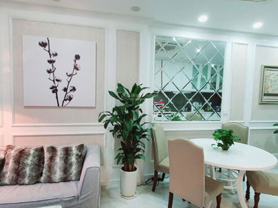 D'. El Dorado II, Vietnam D'. El Dorado II, Vietnam