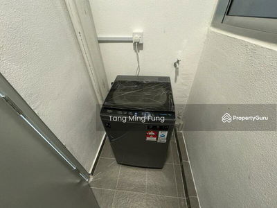 Tangerine Suites, Malaysia Tangerine Suites, Malaysia