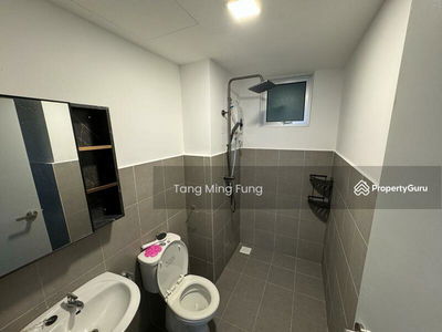 Tangerine Suites, Malaysia Tangerine Suites, Malaysia