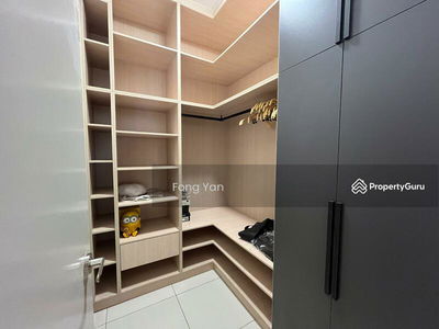 Setia City Residences, Malaysia Setia City Residences, Malaysia