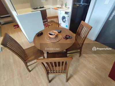 Astoria Ampang, Malaysia Astoria Ampang, Malaysia