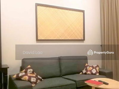 Astoria Ampang, Malaysia Astoria Ampang, Malaysia