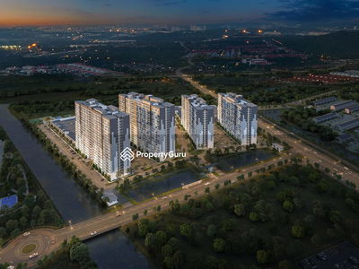 Melodi Perdana, Malaysia Melodi Perdana, Malaysia