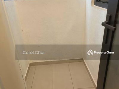 Sunway Serene, Malaysia Sunway Serene, Malaysia