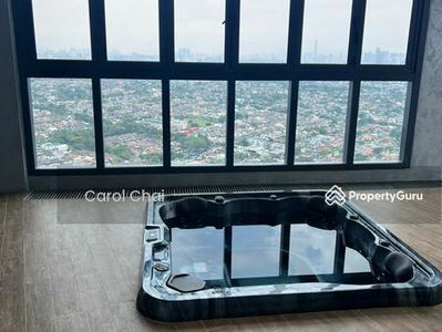 Sunway Serene, Malaysia Sunway Serene, Malaysia