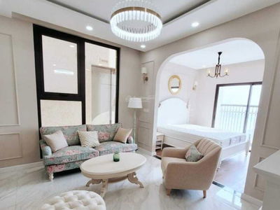 D'. El Dorado, Vietnam D'. El Dorado, Vietnam