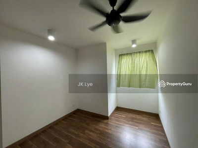 Sentul Point Suite Apartment, Malaysia Sentul Point Suite Apartment, Malaysia