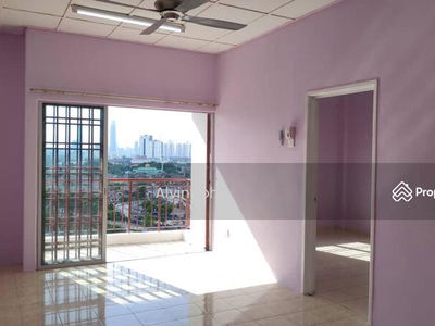 Pandan Court, Malaysia Pandan Court, Malaysia
