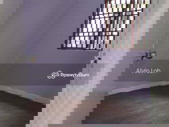 Pandan Court, Malaysia Pandan Court, Malaysia