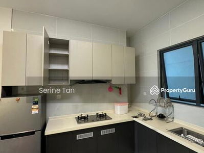 Kings Bay @ Country Garden Dangan Bay, Malaysia Kings Bay @ Country Garden Dangan Bay, Malaysia