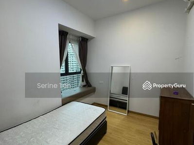 Kings Bay @ Country Garden Dangan Bay, Malaysia Kings Bay @ Country Garden Dangan Bay, Malaysia