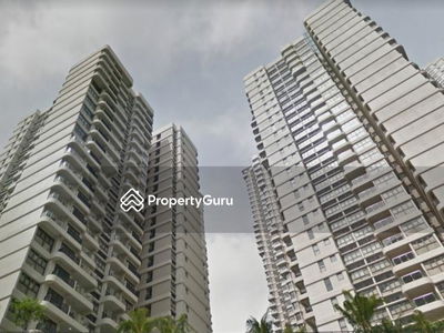 Kings Bay @ Country Garden Dangan Bay, Malaysia Kings Bay @ Country Garden Dangan Bay, Malaysia