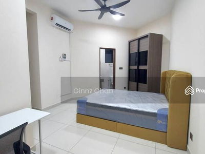 J. Dupion, Cheras, Malaysia J. Dupion, Cheras, Malaysia