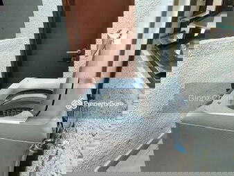 J. Dupion, Cheras, Malaysia J. Dupion, Cheras, Malaysia