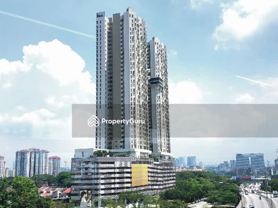 J. Dupion, Cheras, Malaysia J. Dupion, Cheras, Malaysia