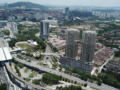 J. Dupion, Cheras, Malaysia J. Dupion, Cheras, Malaysia