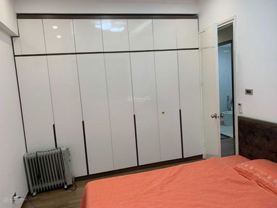 Diplomatic Corps Area, Vietnam Diplomatic Corps Area, Vietnam