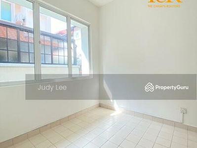 Suria Hills, Malaysia Suria Hills, Malaysia