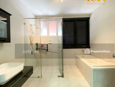 Suria Hills, Malaysia Suria Hills, Malaysia